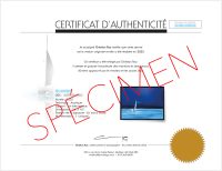 0000-specimen-certificat