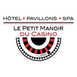 logo-petit-manoir-casino